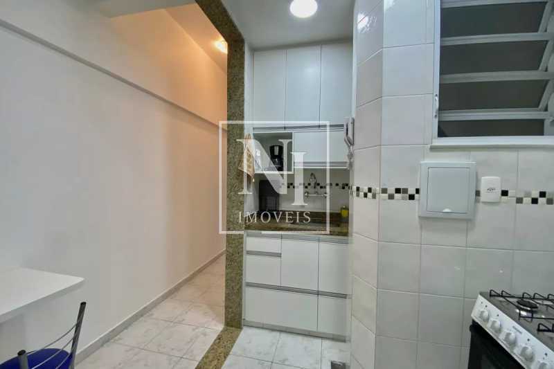 Conheça WhatsApp Image 2026-05-27 at 1 do imóvel - Apartamento a venda 1 quarto em Copacabana - RJ - NOAP10834 - 15 WhatsApp Image 2026-05-27 at 1 - 15