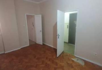 Imperdível - Apartamento 2 quartos à venda Copacabana, Rio de Janeiro - R$ 700.000 - NOAP20769