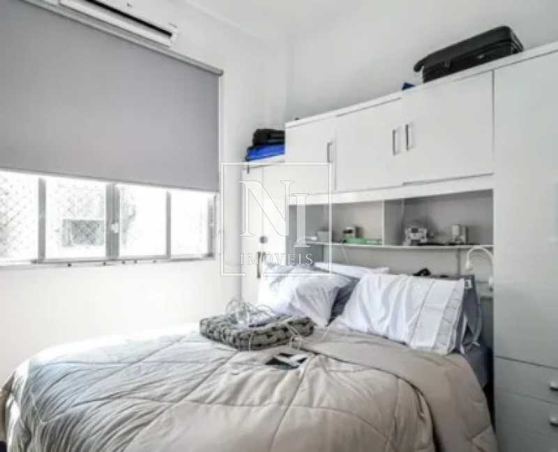 Conheça WhatsApp Image 2026-05-28 at 1 do imóvel - Apartamento 1 quarto à venda Copacabana, Rio de Janeiro - R$ 750.000 - NOAP10833 - 7 WhatsApp Image 2026-05-28 at 1 - 7
