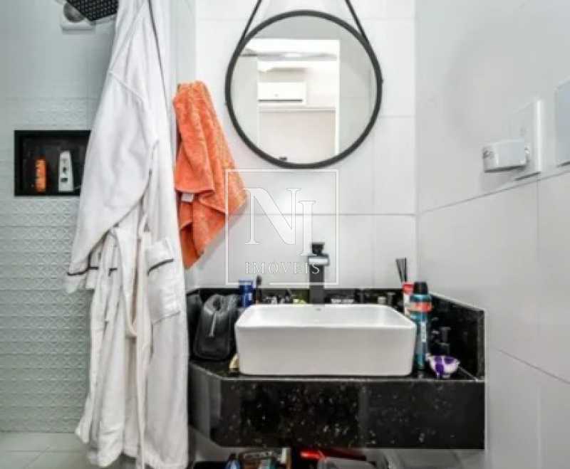 Conheça WhatsApp Image 2026-05-28 at 1 do imóvel - Apartamento 1 quarto à venda Copacabana, Rio de Janeiro - R$ 750.000 - NOAP10833 - 15 WhatsApp Image 2026-05-28 at 1 - 15