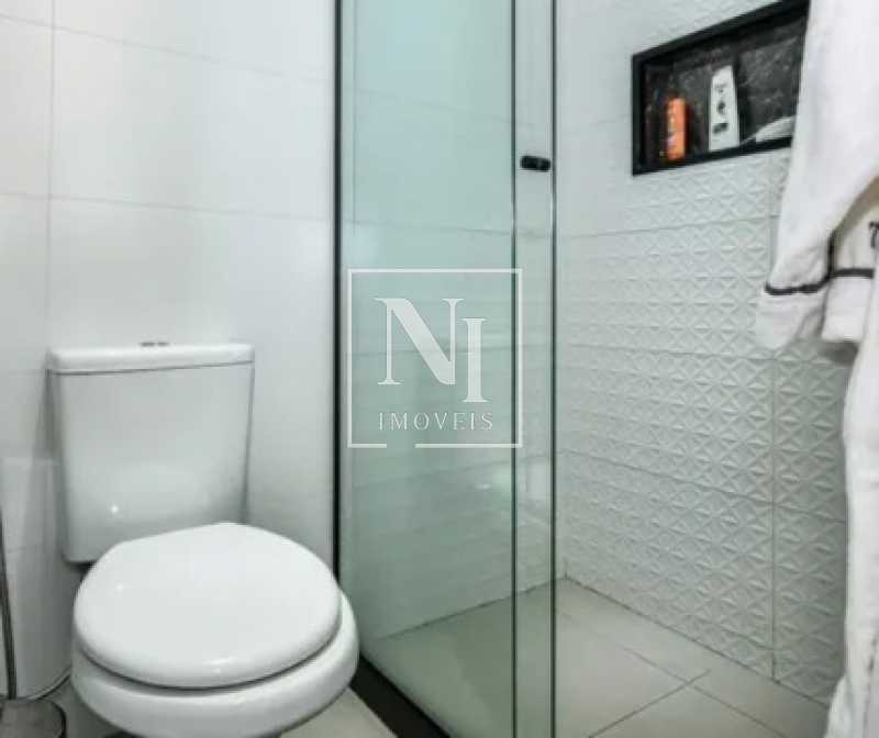Conheça WhatsApp Image 2026-05-28 at 1 do imóvel - Apartamento 1 quarto à venda Copacabana, Rio de Janeiro - R$ 750.000 - NOAP10833 - 13 WhatsApp Image 2026-05-28 at 1 - 13