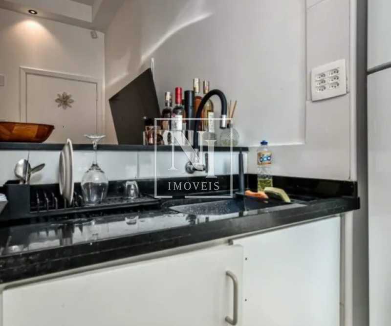 Conheça WhatsApp Image 2026-05-28 at 1 do imóvel - Apartamento 1 quarto à venda Copacabana, Rio de Janeiro - R$ 750.000 - NOAP10833 - 12 WhatsApp Image 2026-05-28 at 1 - 12