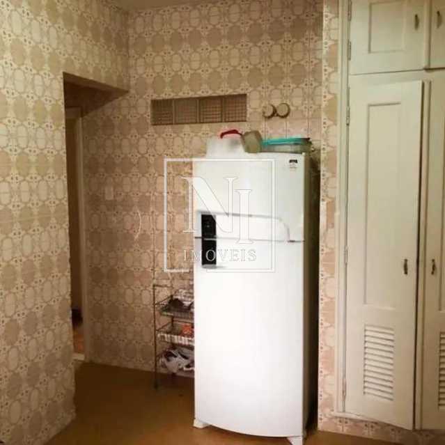 WhatsApp Image 2026-05-28 at 1 - 10