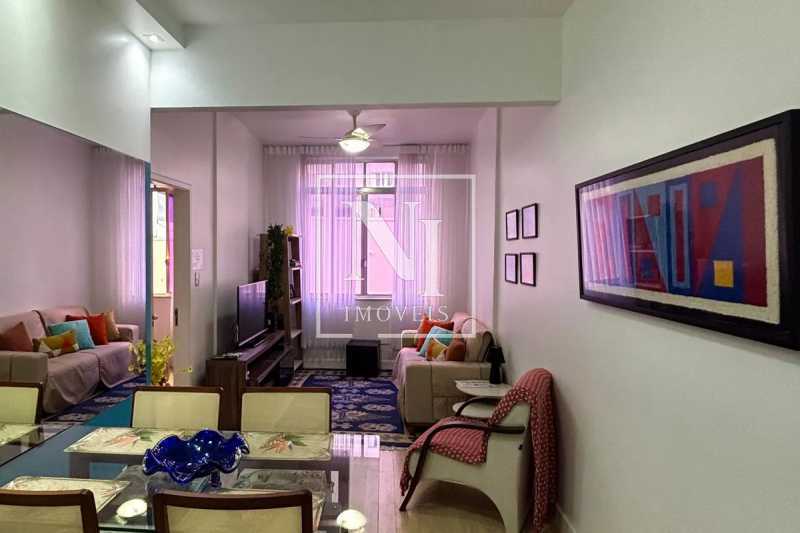 WhatsApp Image 2026-05-28 at 0 - 3