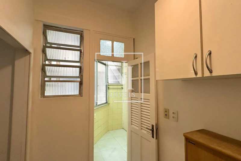 Conheça WhatsApp Image 2026-05-28 at 1 do imóvel - Apartamento 2 quartos à venda Copacabana, Rio de Janeiro - R$ 990.000 - PSAP20086 - 22 WhatsApp Image 2026-05-28 at 1 - 22