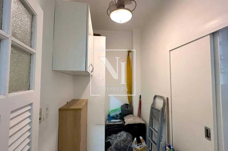 Conheça WhatsApp Image 2026-05-28 at 1 do imóvel - Apartamento 2 quartos à venda Copacabana, Rio de Janeiro - R$ 990.000 - PSAP20086 - 21 WhatsApp Image 2026-05-28 at 1 - 21