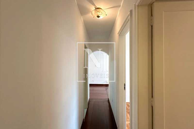 Conheça WhatsApp Image 2026-05-28 at 1 do imóvel - Apartamento 2 quartos à venda Copacabana, Rio de Janeiro - R$ 990.000 - PSAP20086 - 6 WhatsApp Image 2026-05-28 at 1 - 6