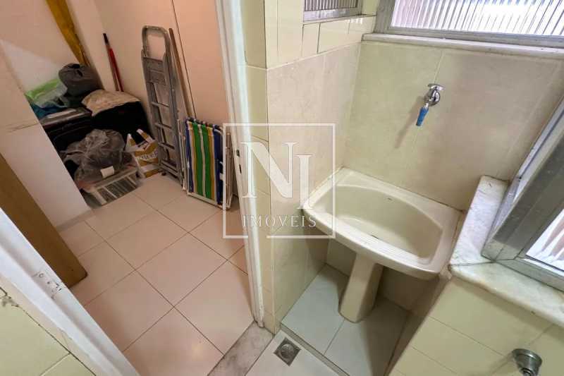 Conheça WhatsApp Image 2026-05-28 at 1 do imóvel - Apartamento 2 quartos à venda Copacabana, Rio de Janeiro - R$ 990.000 - PSAP20086 - 20 WhatsApp Image 2026-05-28 at 1 - 20
