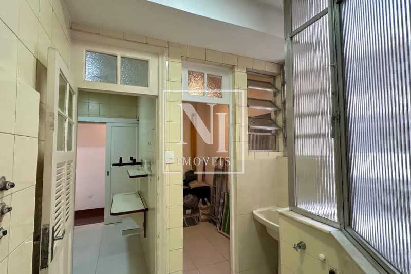 Conheça WhatsApp Image 2026-05-28 at 1 do imóvel - Apartamento 2 quartos à venda Copacabana, Rio de Janeiro - R$ 990.000 - PSAP20086 - 19 WhatsApp Image 2026-05-28 at 1 - 19