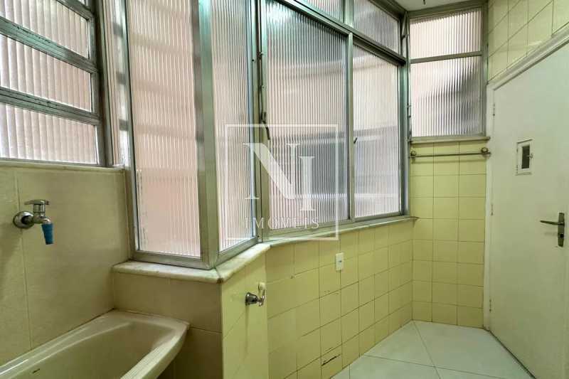 Conheça WhatsApp Image 2026-05-28 at 1 do imóvel - Apartamento 2 quartos à venda Copacabana, Rio de Janeiro - R$ 990.000 - PSAP20086 - 18 WhatsApp Image 2026-05-28 at 1 - 18