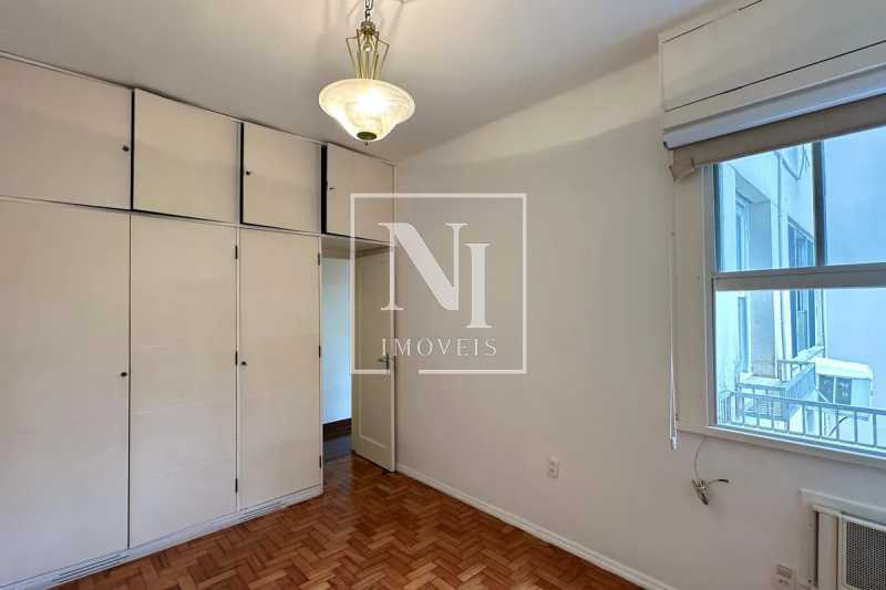 Conheça WhatsApp Image 2026-05-28 at 1 do imóvel - Apartamento 2 quartos à venda Copacabana, Rio de Janeiro - R$ 990.000 - PSAP20086 - 7 WhatsApp Image 2026-05-28 at 1 - 7