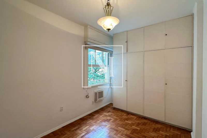 Conheça WhatsApp Image 2026-05-28 at 1 do imóvel - Apartamento 2 quartos à venda Copacabana, Rio de Janeiro - R$ 990.000 - PSAP20086 - 8 WhatsApp Image 2026-05-28 at 1 - 8