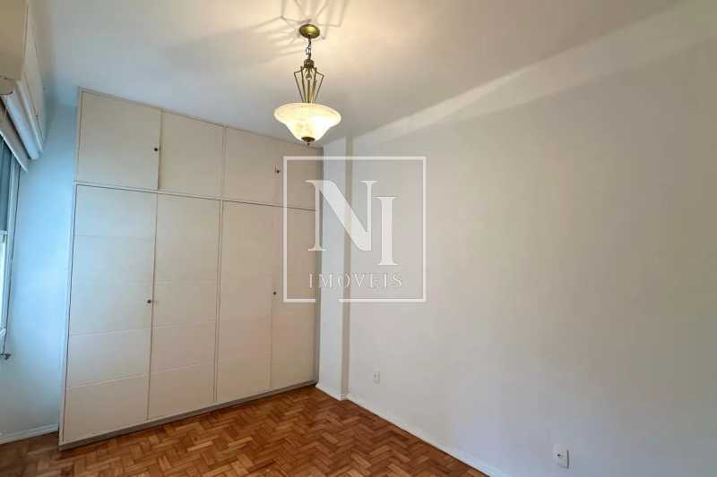 Conheça WhatsApp Image 2026-05-28 at 1 do imóvel - Apartamento 2 quartos à venda Copacabana, Rio de Janeiro - R$ 990.000 - PSAP20086 - 9 WhatsApp Image 2026-05-28 at 1 - 9