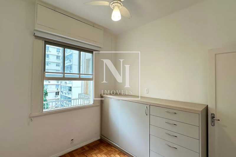 Conheça WhatsApp Image 2026-05-28 at 1 do imóvel - Apartamento 2 quartos à venda Copacabana, Rio de Janeiro - R$ 990.000 - PSAP20086 - 13 WhatsApp Image 2026-05-28 at 1 - 13