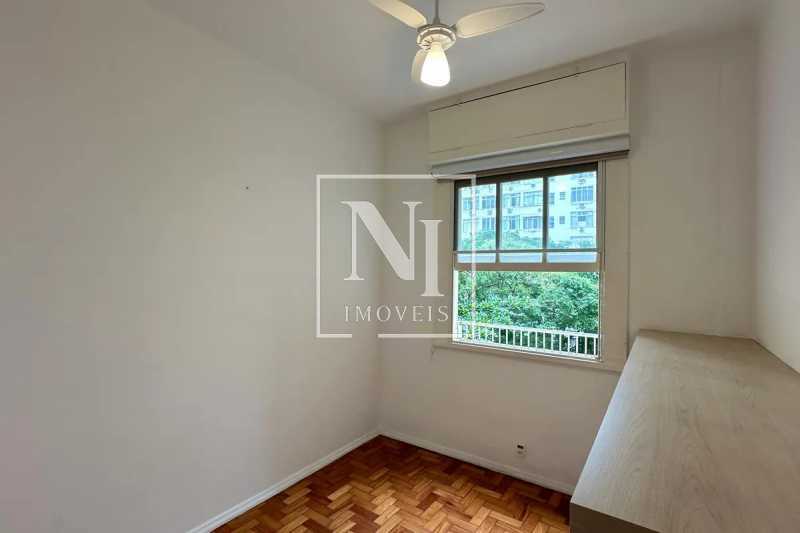 Conheça WhatsApp Image 2026-05-28 at 1 do imóvel - Apartamento 2 quartos à venda Copacabana, Rio de Janeiro - R$ 990.000 - PSAP20086 - 12 WhatsApp Image 2026-05-28 at 1 - 12