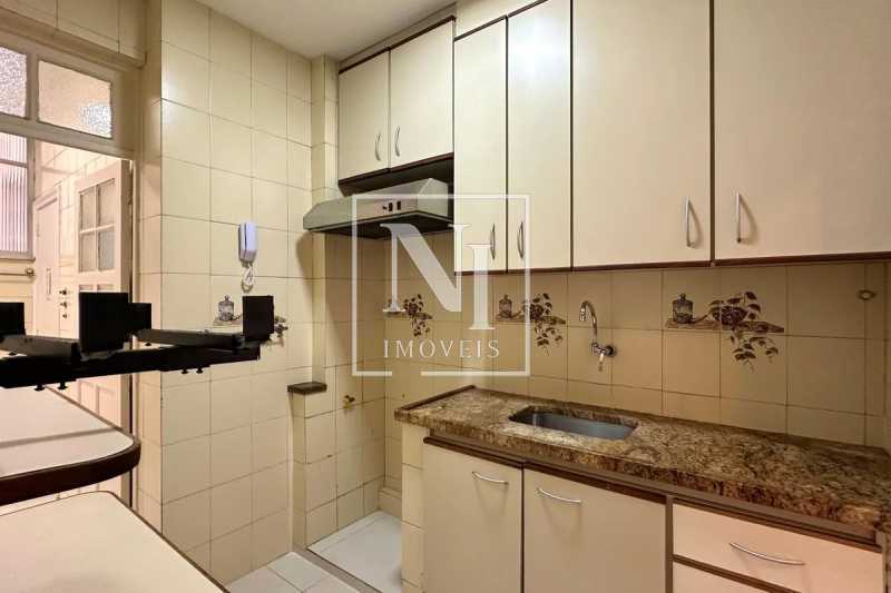 Conheça WhatsApp Image 2026-05-28 at 1 do imóvel - Apartamento 2 quartos à venda Copacabana, Rio de Janeiro - R$ 990.000 - PSAP20086 - 14 WhatsApp Image 2026-05-28 at 1 - 14