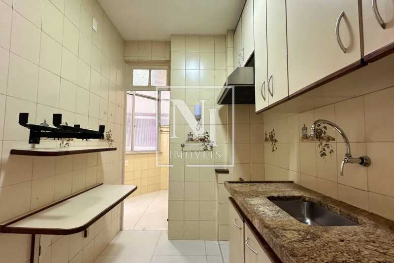 Conheça WhatsApp Image 2026-05-28 at 1 do imóvel - Apartamento 2 quartos à venda Copacabana, Rio de Janeiro - R$ 990.000 - PSAP20086 - 16 WhatsApp Image 2026-05-28 at 1 - 16