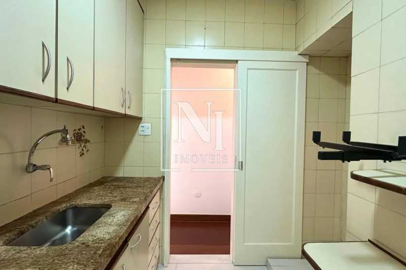 Conheça WhatsApp Image 2026-05-28 at 1 do imóvel - Apartamento 2 quartos à venda Copacabana, Rio de Janeiro - R$ 990.000 - PSAP20086 - 15 WhatsApp Image 2026-05-28 at 1 - 15