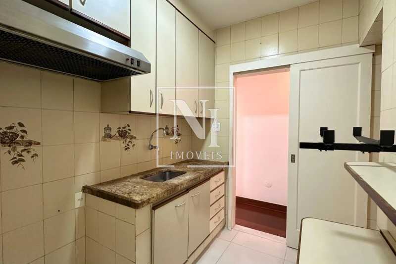 Conheça WhatsApp Image 2026-05-28 at 1 do imóvel - Apartamento 2 quartos à venda Copacabana, Rio de Janeiro - R$ 990.000 - PSAP20086 - 17 WhatsApp Image 2026-05-28 at 1 - 17