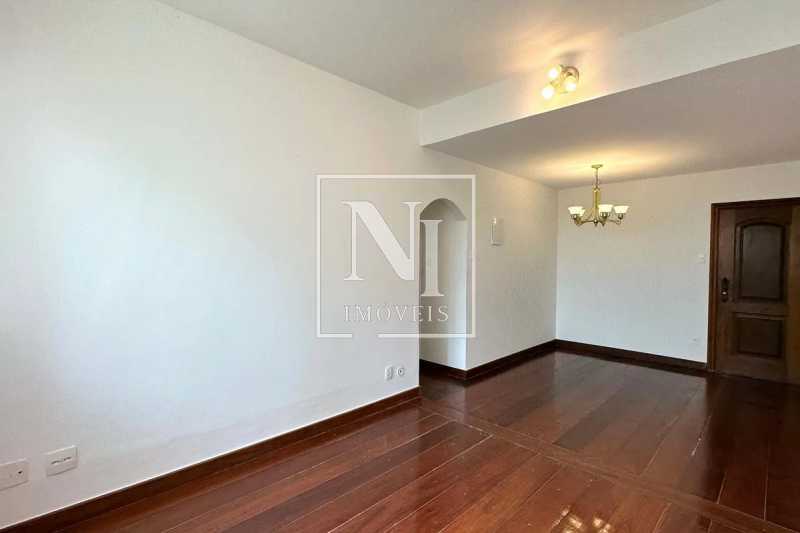 Conheça WhatsApp Image 2026-05-28 at 1 do imóvel - Apartamento 2 quartos à venda Copacabana, Rio de Janeiro - R$ 990.000 - PSAP20086 - 3 WhatsApp Image 2026-05-28 at 1 - 3