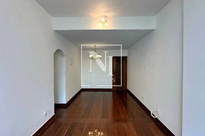 Conheça WhatsApp Image 2026-05-28 at 1 do imóvel - Apartamento 2 quartos à venda Copacabana, Rio de Janeiro - R$ 990.000 - PSAP20086 - 5 WhatsApp Image 2026-05-28 at 1 - 5