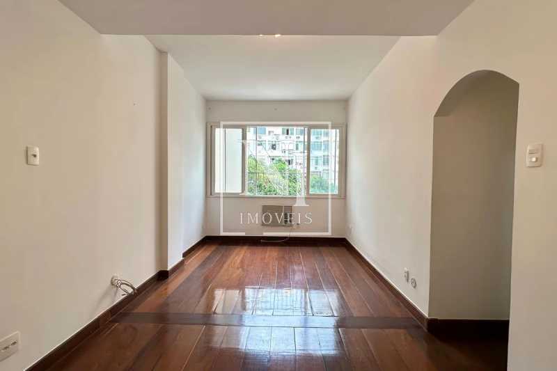 Conheça WhatsApp Image 2026-05-28 at 1 do imóvel - Apartamento 2 quartos à venda Copacabana, Rio de Janeiro - R$ 990.000 - PSAP20086 - 4 WhatsApp Image 2026-05-28 at 1 - 4