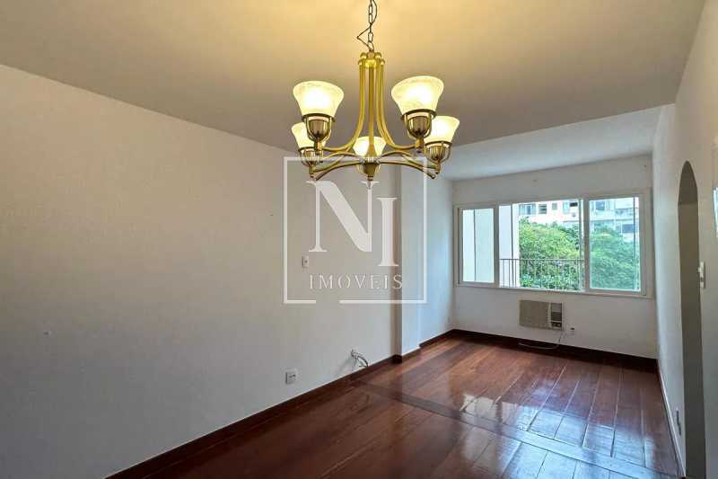 Conheça WhatsApp Image 2026-05-28 at 1 do imóvel - Apartamento 2 quartos à venda Copacabana, Rio de Janeiro - R$ 990.000 - PSAP20086 - 1 WhatsApp Image 2026-05-28 at 1 - 1