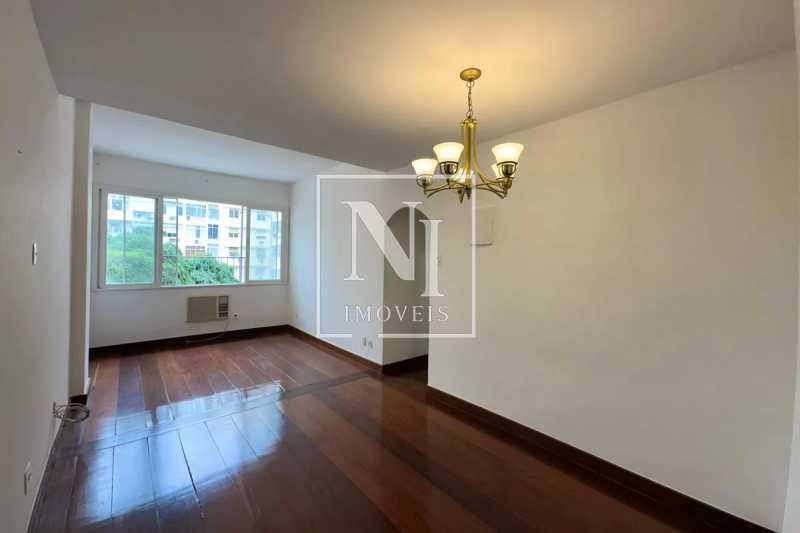 Conheça WhatsApp Image 2026-05-28 at 1 do imóvel - Apartamento 2 quartos à venda Copacabana, Rio de Janeiro - R$ 990.000 - PSAP20086 - 2 WhatsApp Image 2026-05-28 at 1 - 2