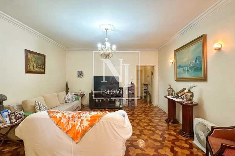 Conheça WhatsApp Image 2026-05-29 at 1 do imóvel - APARTAMENTO 3 QUARTOS NO BAIRRO DE COPACABANA - PSAP30144 - 3 WhatsApp Image 2026-05-29 at 1 - 3