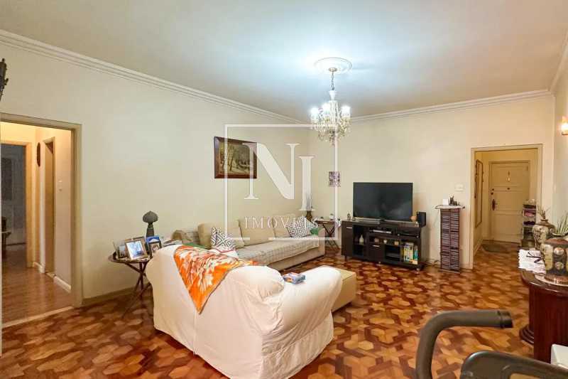 Conheça WhatsApp Image 2026-05-29 at 1 do imóvel - APARTAMENTO 3 QUARTOS NO BAIRRO DE COPACABANA - PSAP30144 - 4 WhatsApp Image 2026-05-29 at 1 - 4