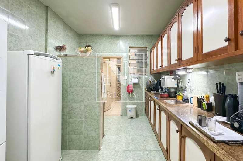 Conheça WhatsApp Image 2026-05-29 at 1 do imóvel - APARTAMENTO 3 QUARTOS NO BAIRRO DE COPACABANA - PSAP30144 - 8 WhatsApp Image 2026-05-29 at 1 - 8