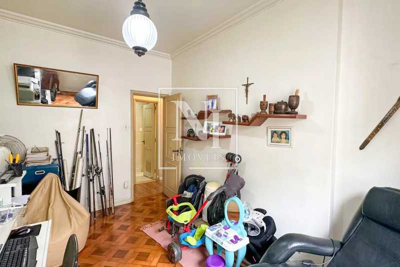 Conheça WhatsApp Image 2026-05-29 at 1 do imóvel - APARTAMENTO 3 QUARTOS NO BAIRRO DE COPACABANA - PSAP30144 - 16 WhatsApp Image 2026-05-29 at 1 - 16