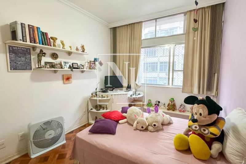Conheça WhatsApp Image 2026-05-29 at 1 do imóvel - APARTAMENTO 3 QUARTOS NO BAIRRO DE COPACABANA - PSAP30144 - 17 WhatsApp Image 2026-05-29 at 1 - 17
