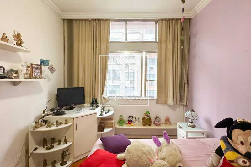 Conheça WhatsApp Image 2026-05-29 at 1 do imóvel - APARTAMENTO 3 QUARTOS NO BAIRRO DE COPACABANA - PSAP30144 - 18 WhatsApp Image 2026-05-29 at 1 - 18