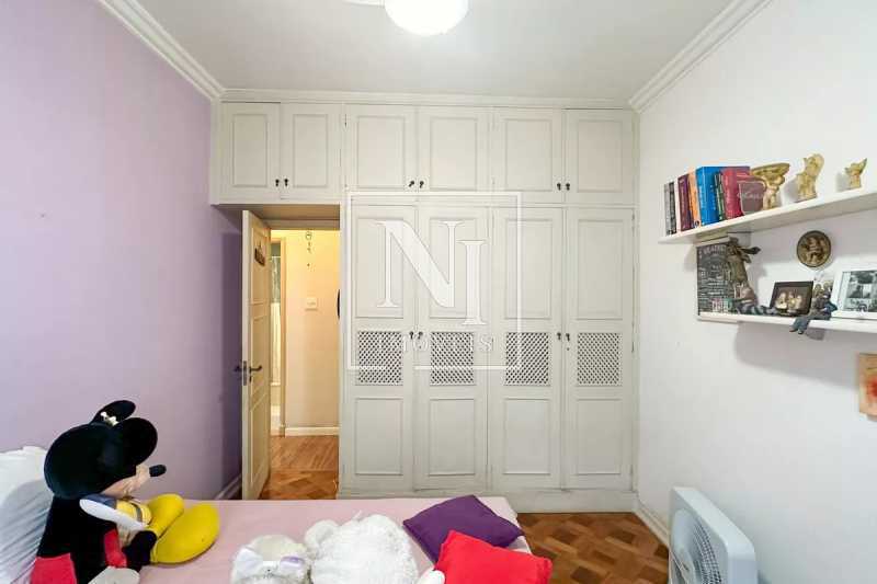 Conheça WhatsApp Image 2026-05-29 at 1 do imóvel - APARTAMENTO 3 QUARTOS NO BAIRRO DE COPACABANA - PSAP30144 - 19 WhatsApp Image 2026-05-29 at 1 - 19