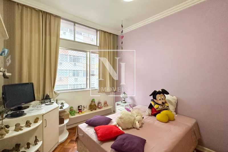 Conheça WhatsApp Image 2026-05-29 at 1 do imóvel - APARTAMENTO 3 QUARTOS NO BAIRRO DE COPACABANA - PSAP30144 - 20 WhatsApp Image 2026-05-29 at 1 - 20