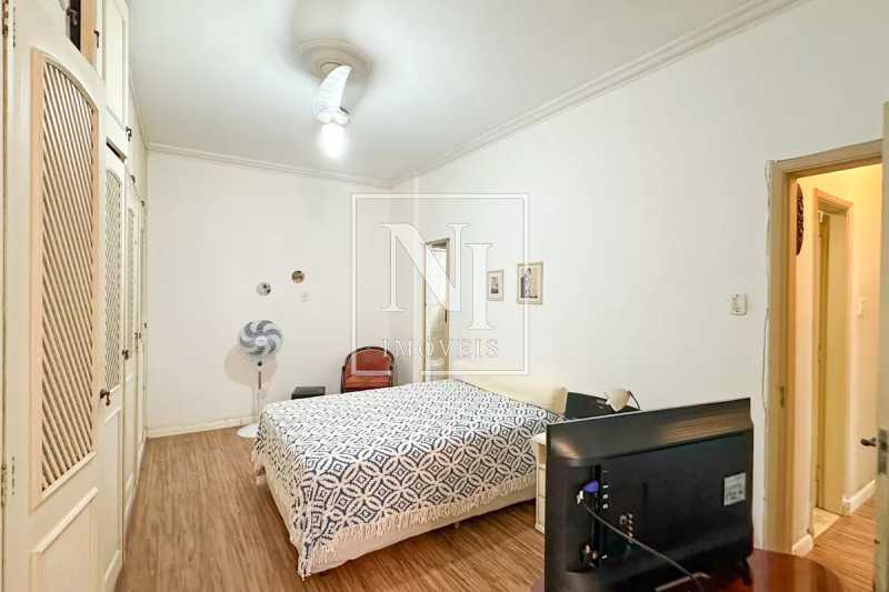 Conheça WhatsApp Image 2026-05-29 at 1 do imóvel - APARTAMENTO 3 QUARTOS NO BAIRRO DE COPACABANA - PSAP30144 - 21 WhatsApp Image 2026-05-29 at 1 - 21