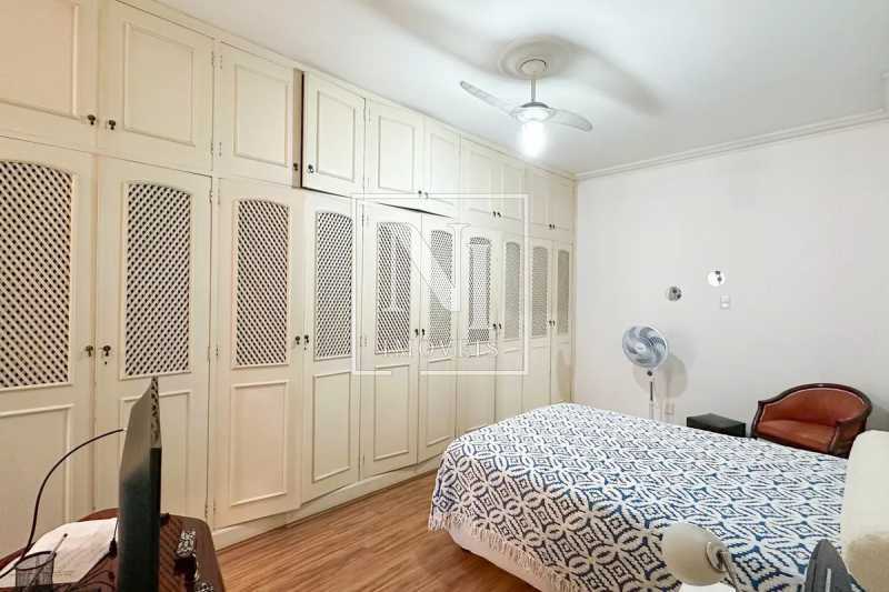 Conheça WhatsApp Image 2026-05-29 at 1 do imóvel - APARTAMENTO 3 QUARTOS NO BAIRRO DE COPACABANA - PSAP30144 - 22 WhatsApp Image 2026-05-29 at 1 - 22