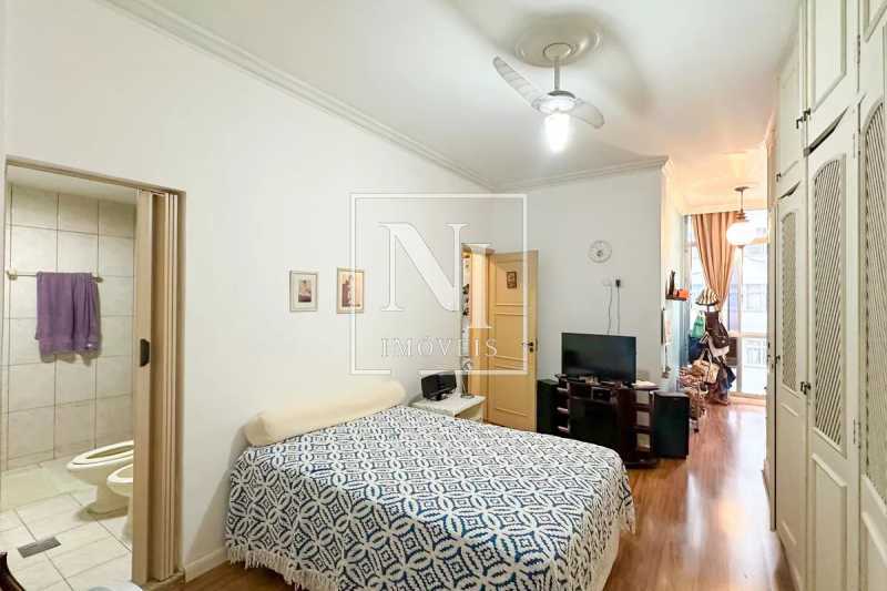 Conheça WhatsApp Image 2026-05-29 at 1 do imóvel - APARTAMENTO 3 QUARTOS NO BAIRRO DE COPACABANA - PSAP30144 - 23 WhatsApp Image 2026-05-29 at 1 - 23