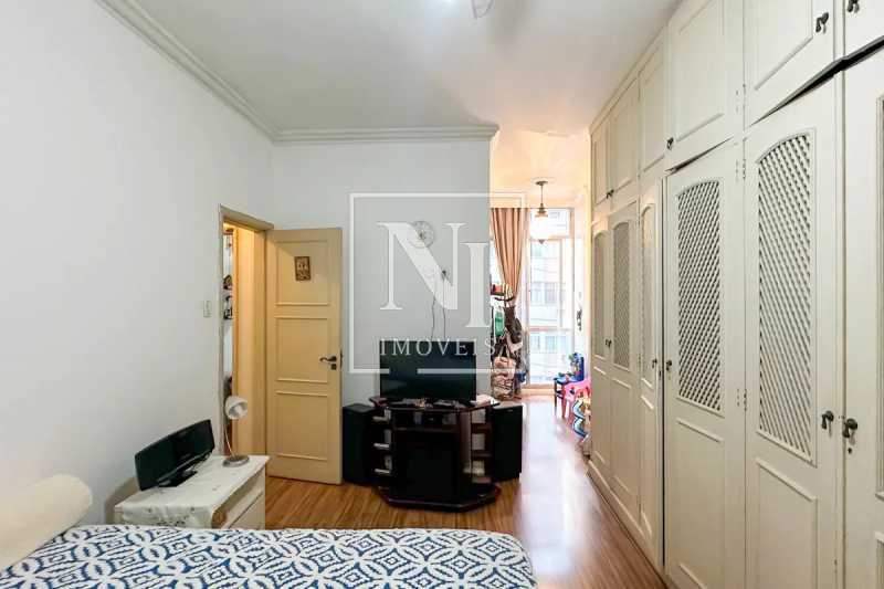 Conheça WhatsApp Image 2026-05-29 at 1 do imóvel - APARTAMENTO 3 QUARTOS NO BAIRRO DE COPACABANA - PSAP30144 - 24 WhatsApp Image 2026-05-29 at 1 - 24