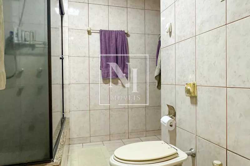 Conheça WhatsApp Image 2026-05-29 at 1 do imóvel - APARTAMENTO 3 QUARTOS NO BAIRRO DE COPACABANA - PSAP30144 - 26 WhatsApp Image 2026-05-29 at 1 - 26