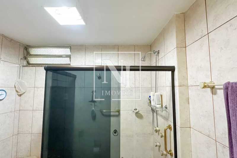 Conheça WhatsApp Image 2026-05-29 at 1 do imóvel - APARTAMENTO 3 QUARTOS NO BAIRRO DE COPACABANA - PSAP30144 - 27 WhatsApp Image 2026-05-29 at 1 - 27