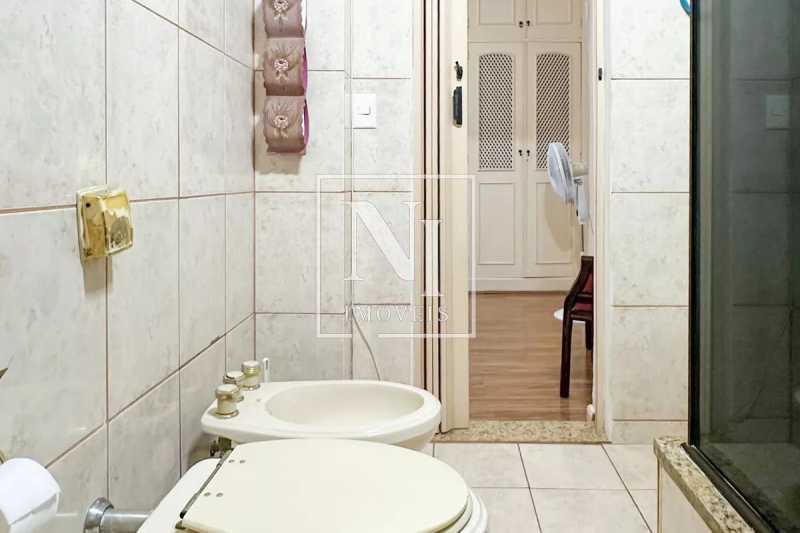 Conheça WhatsApp Image 2026-05-29 at 1 do imóvel - APARTAMENTO 3 QUARTOS NO BAIRRO DE COPACABANA - PSAP30144 - 28 WhatsApp Image 2026-05-29 at 1 - 28