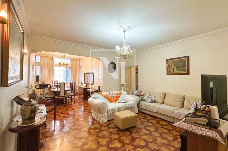 Conheça WhatsApp Image 2026-05-29 at 1 do imóvel - APARTAMENTO 3 QUARTOS NO BAIRRO DE COPACABANA - PSAP30144 - 30 WhatsApp Image 2026-05-29 at 1 - 30