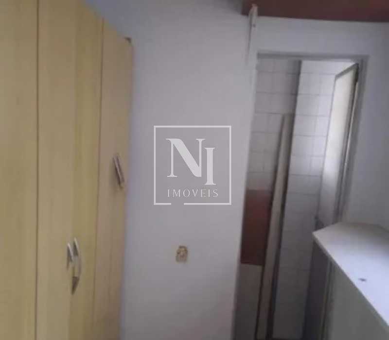 Conheça WhatsApp Image 2026-05-28 at 1 do imóvel - Apartamento 2 quartos à venda Copacabana, Rio de Janeiro - R$ 950.000 - NOAP20771 - 7 WhatsApp Image 2026-05-28 at 1 - 7