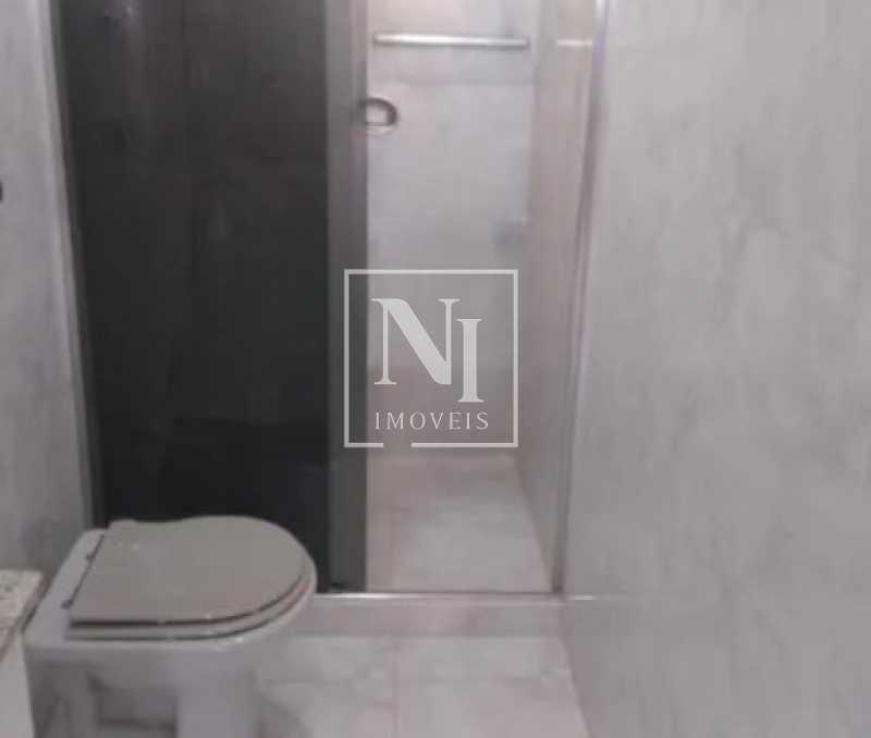 Conheça WhatsApp Image 2026-05-28 at 1 do imóvel - Apartamento 2 quartos à venda Copacabana, Rio de Janeiro - R$ 950.000 - NOAP20771 - 13 WhatsApp Image 2026-05-28 at 1 - 13