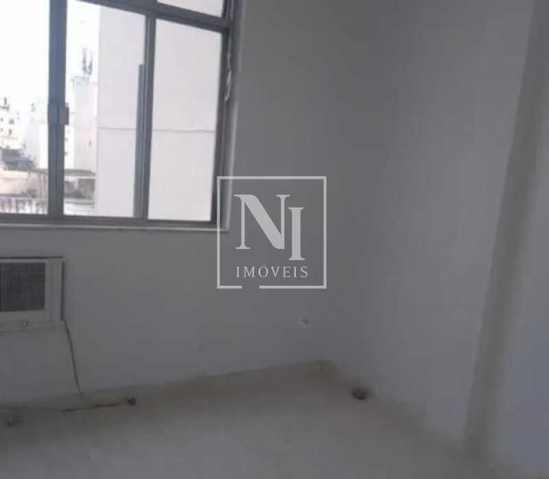 Conheça WhatsApp Image 2026-05-28 at 1 do imóvel - Apartamento 2 quartos à venda Copacabana, Rio de Janeiro - R$ 950.000 - NOAP20771 - 6 WhatsApp Image 2026-05-28 at 1 - 6