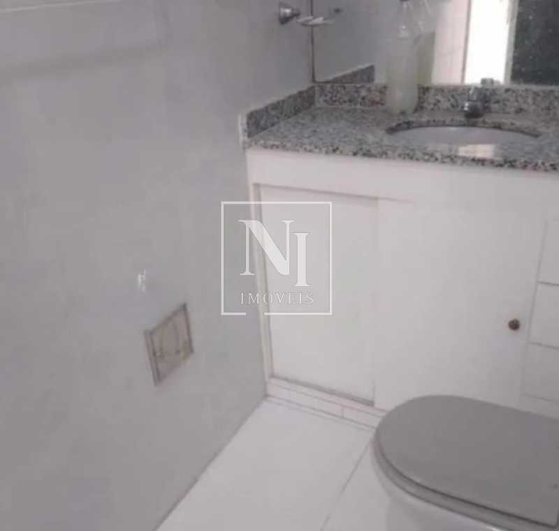 Conheça WhatsApp Image 2026-05-28 at 1 do imóvel - Apartamento 2 quartos à venda Copacabana, Rio de Janeiro - R$ 950.000 - NOAP20771 - 14 WhatsApp Image 2026-05-28 at 1 - 14