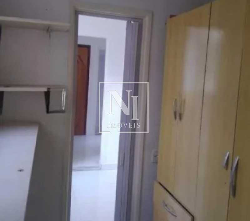 Conheça WhatsApp Image 2026-05-28 at 1 do imóvel - Apartamento 2 quartos à venda Copacabana, Rio de Janeiro - R$ 950.000 - NOAP20771 - 8 WhatsApp Image 2026-05-28 at 1 - 8
