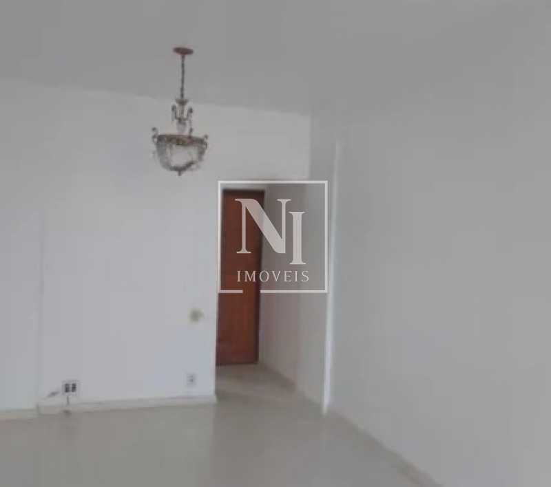 Conheça WhatsApp Image 2026-05-28 at 1 do imóvel - Apartamento 2 quartos à venda Copacabana, Rio de Janeiro - R$ 950.000 - NOAP20771 - 3 WhatsApp Image 2026-05-28 at 1 - 3